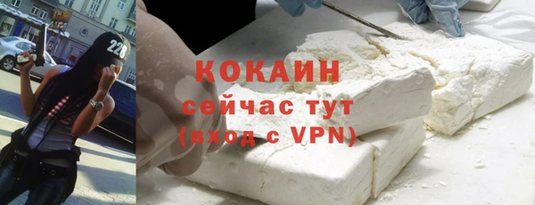 гидропоника Горнозаводск