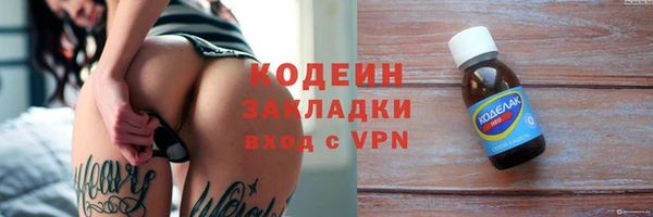 гидропоника Горнозаводск