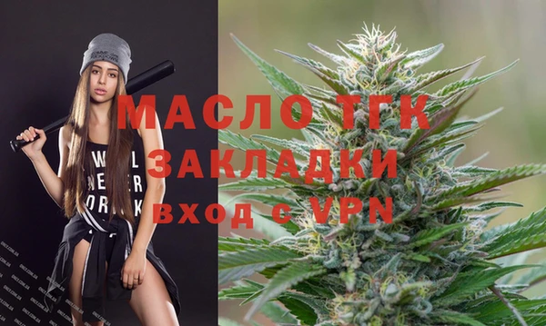 гидропоника Горнозаводск