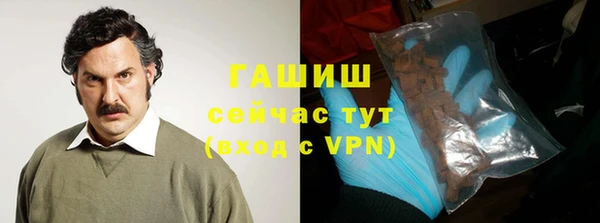 гидропоника Горнозаводск
