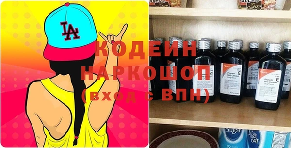 гидропоника Горнозаводск