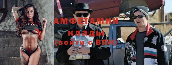 гидропоника Горнозаводск