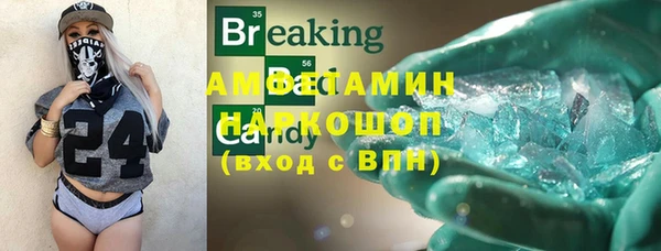 гидропоника Горнозаводск